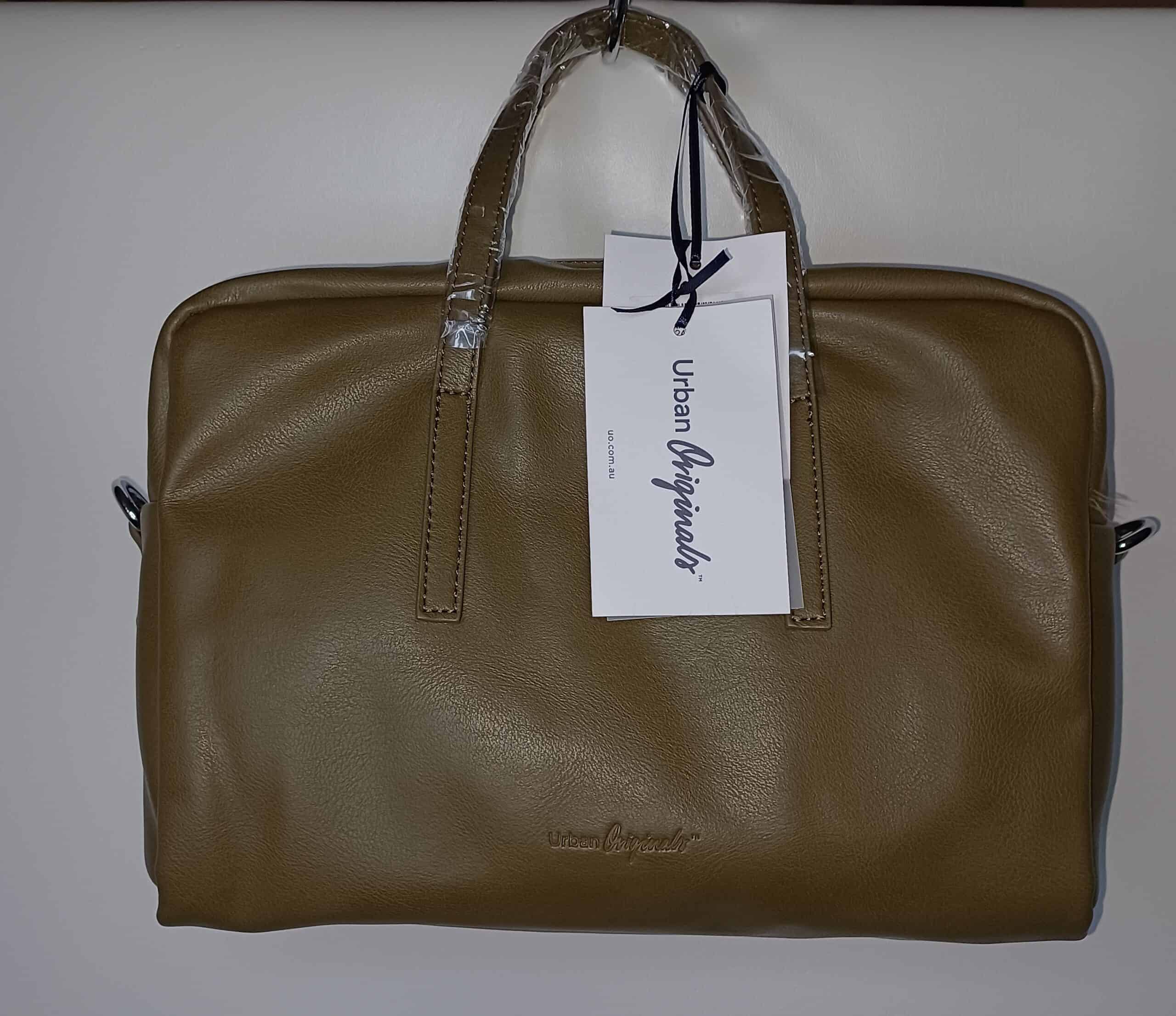 Urban Originals Fame Handbags - Image 3